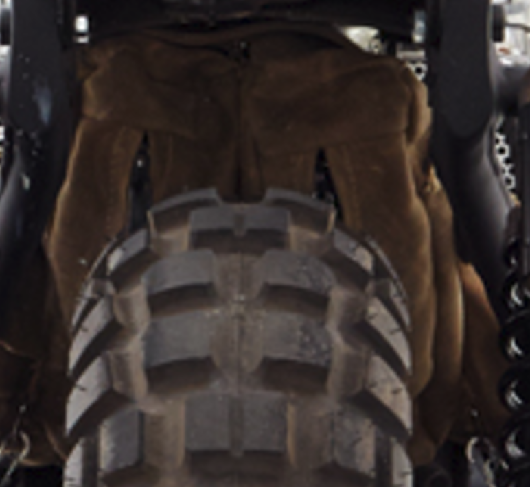Bag1.png