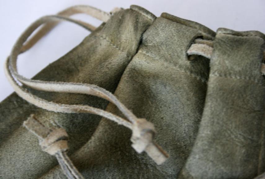 bag2-855x577.jpg