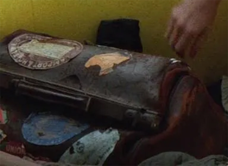 bag2.jpg