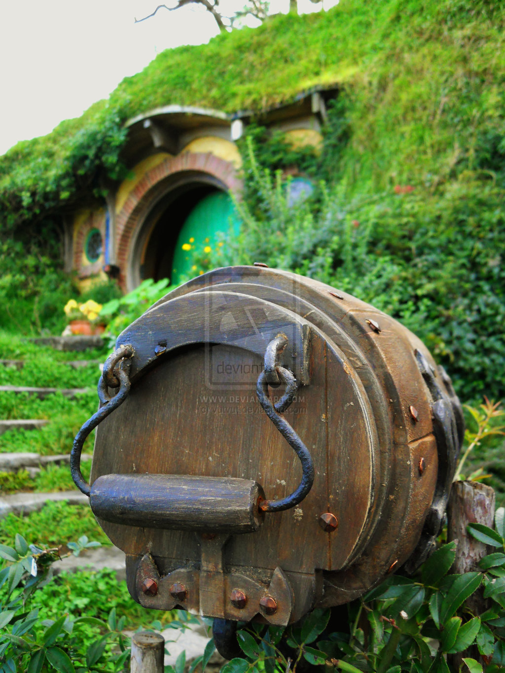 bagend_mailbox_by_vutvut-d6cjl2h.jpg