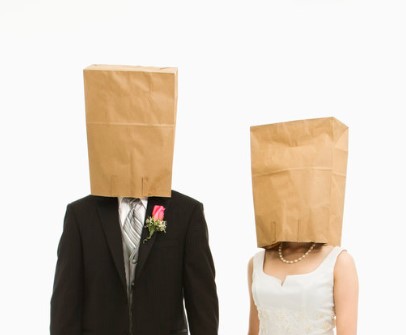 Bags.jpg