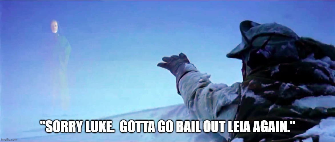bail.jpg