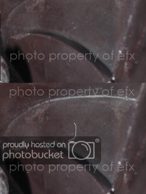 bakermold2.jpg