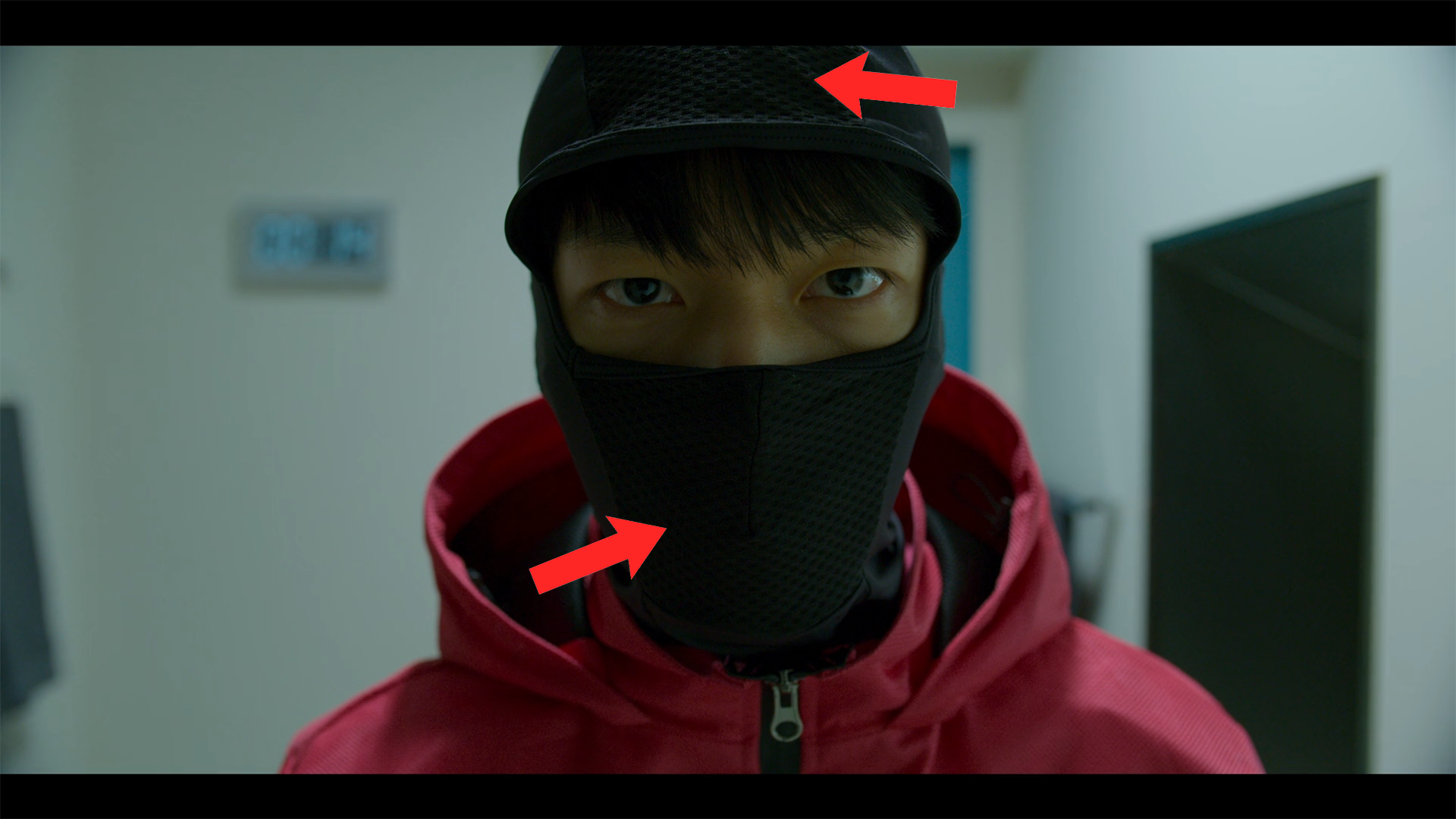 balaclava front side.png