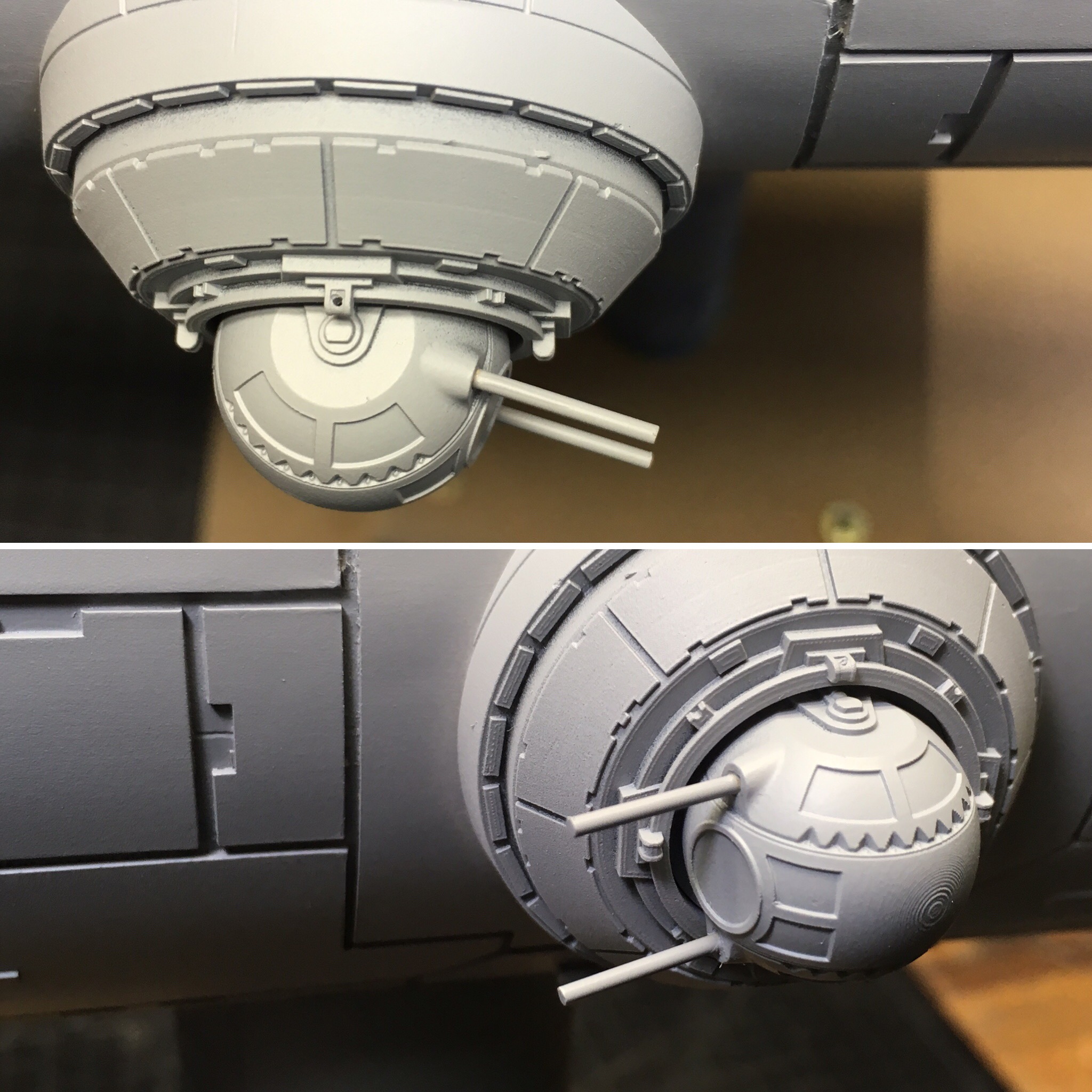 Ball Turret.jpg