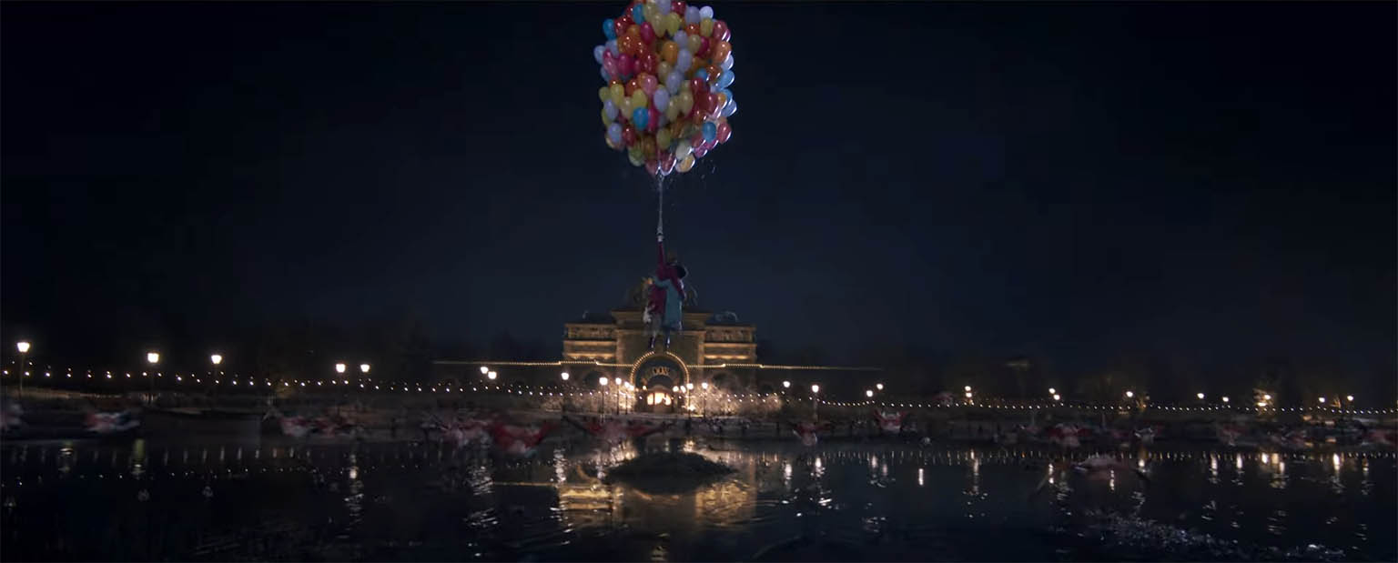 balloons.jpg