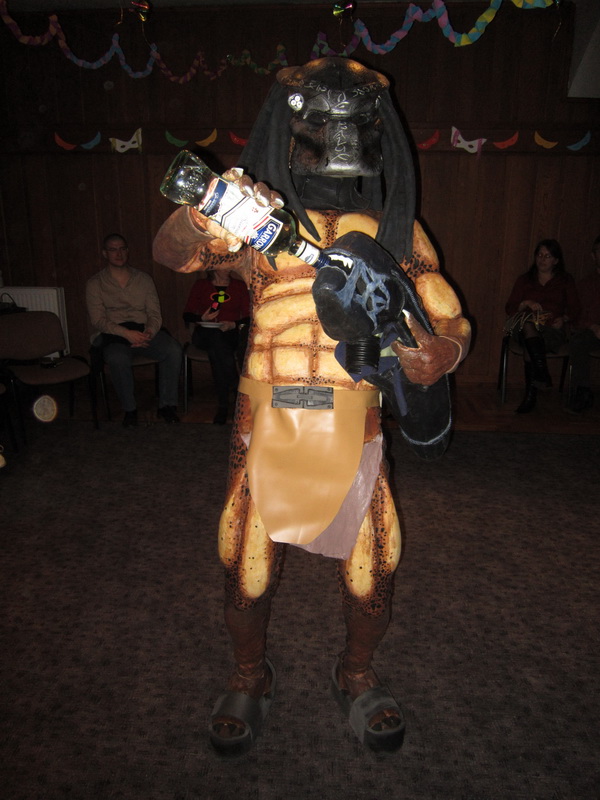 BaluC_Predator_Cosume_43_www.kepfeltoltes.hu_.jpg