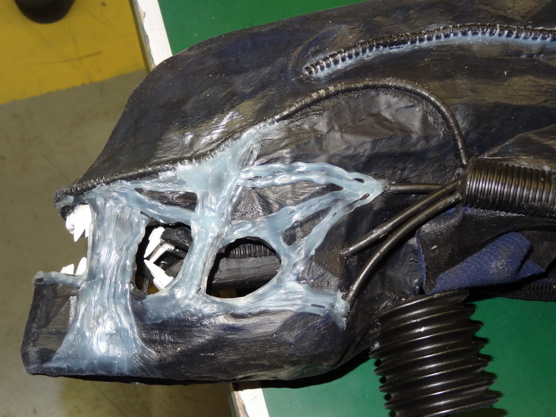 BaluC_Predator_Cosume_49_www.kepfeltoltes.hu_.jpg