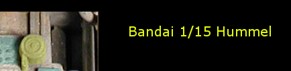 Bandai 115 Hummel Ywing.jpg