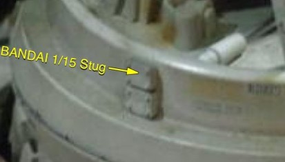 bandai 115 Stug.jpg