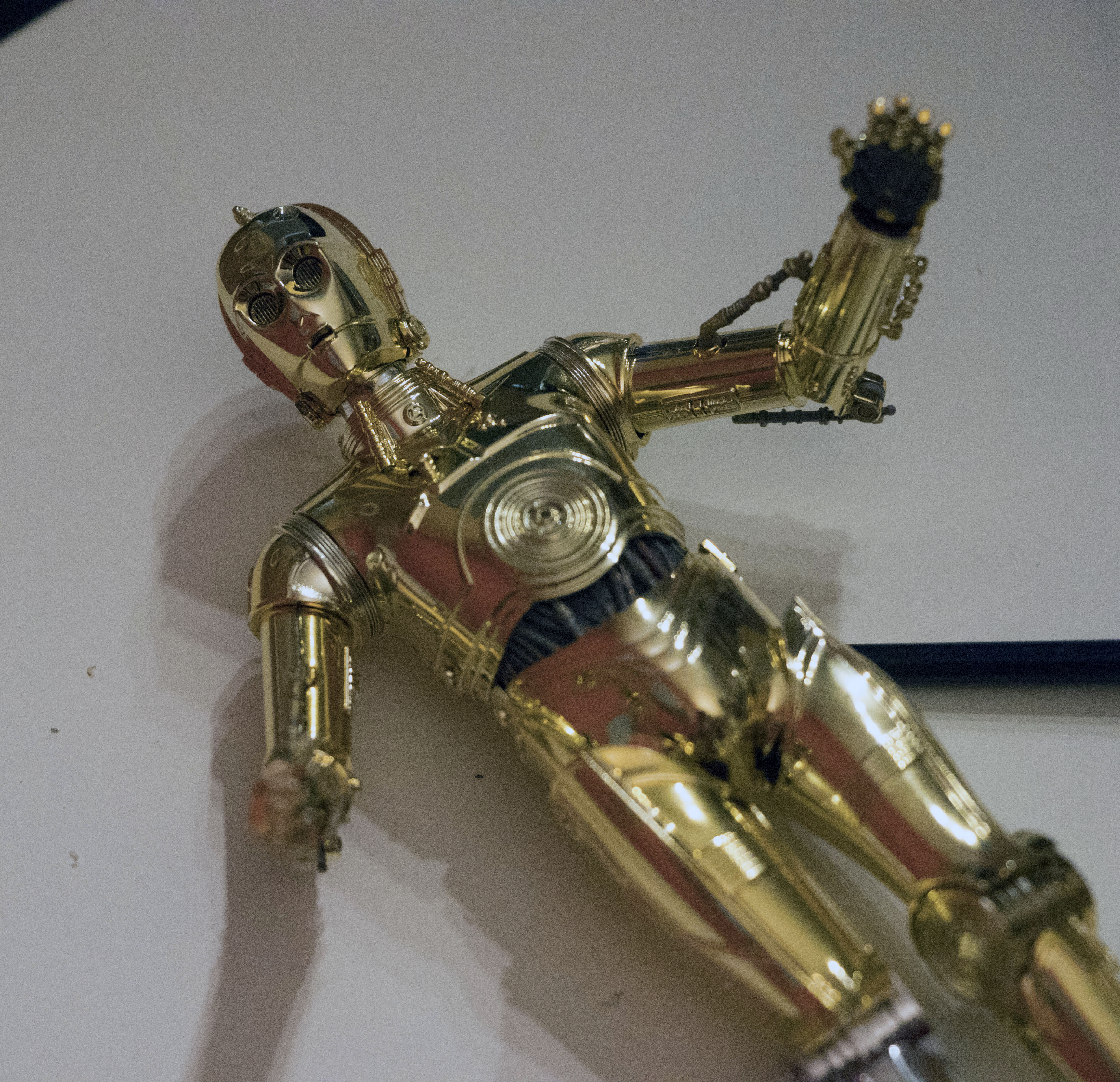 Bandai c-3po 3.jpg
