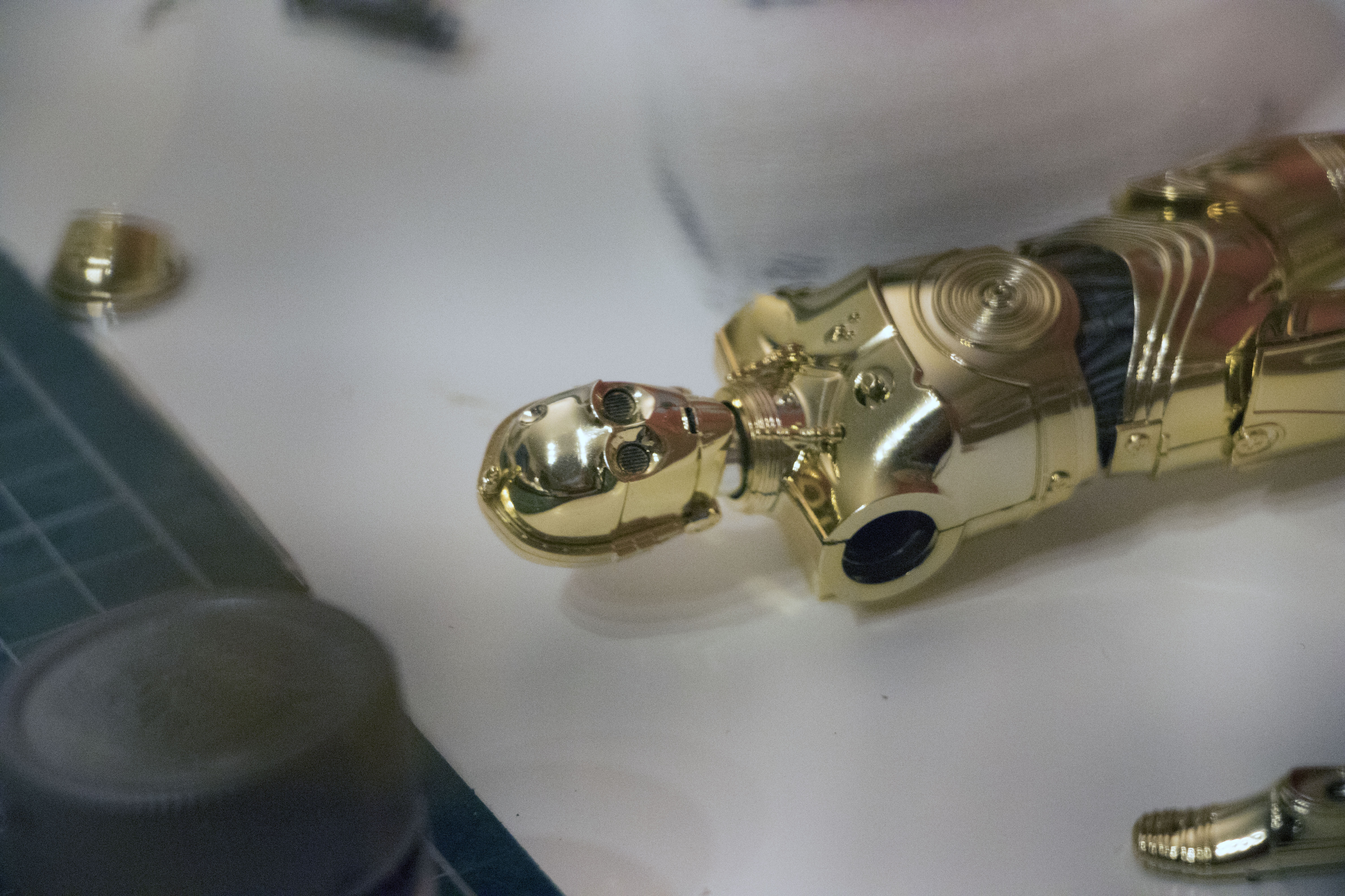 Bandai c-3po 4.jpg