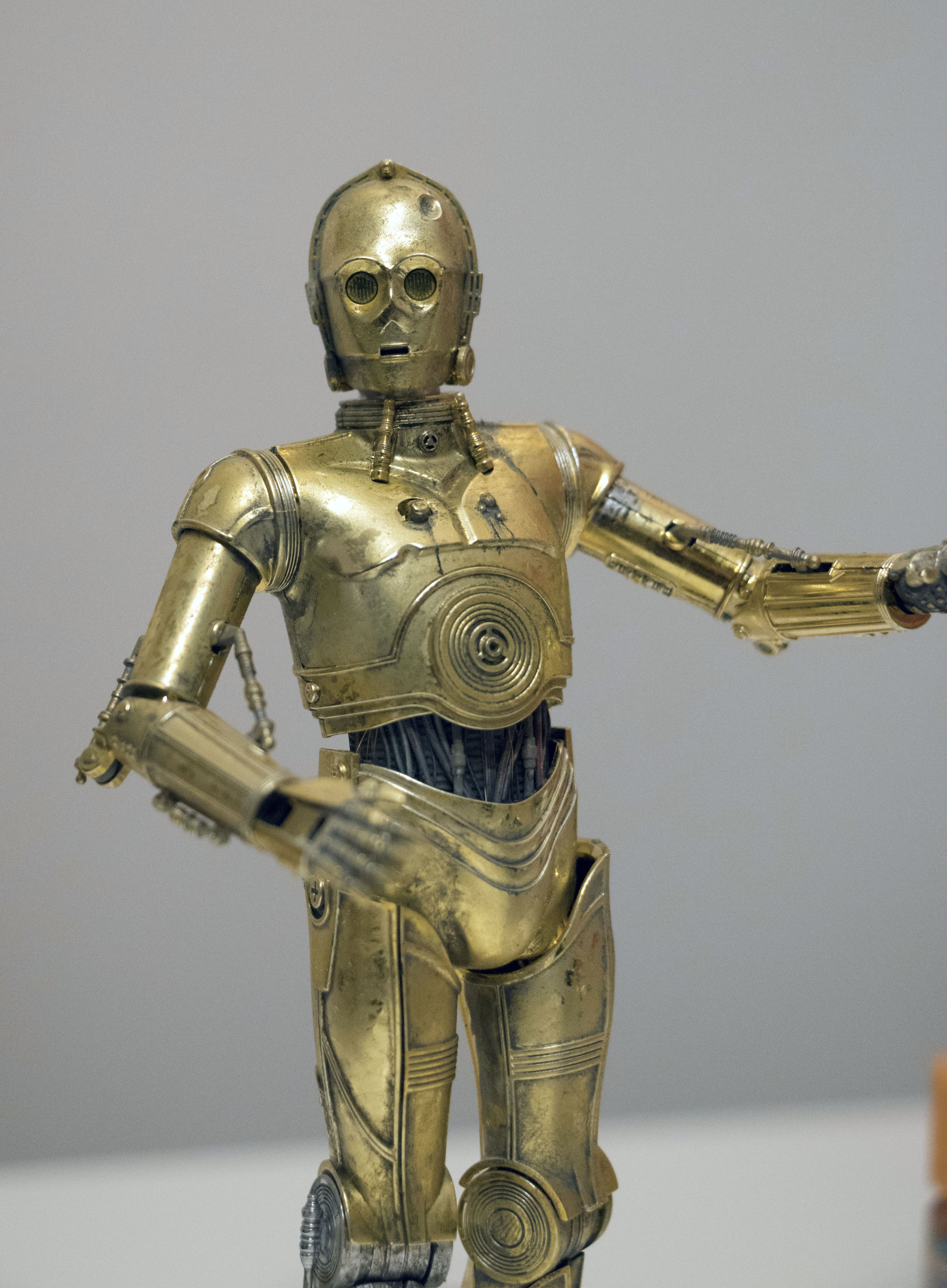 Bandai c-3po.jpg