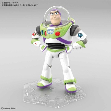 Bandai-Model-Kit-Toy-Story-4-Buzz-Lightyear-Promo-10.jpeg