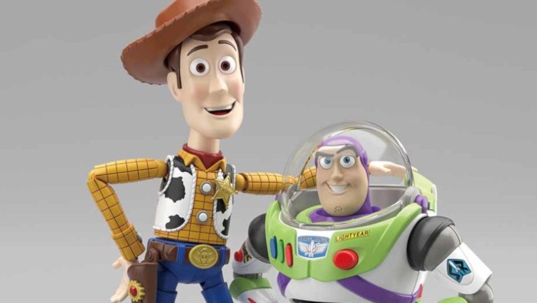 Bandai-Model-Kit-Toy-Story-4-Woody-Promo-Featured.jpeg