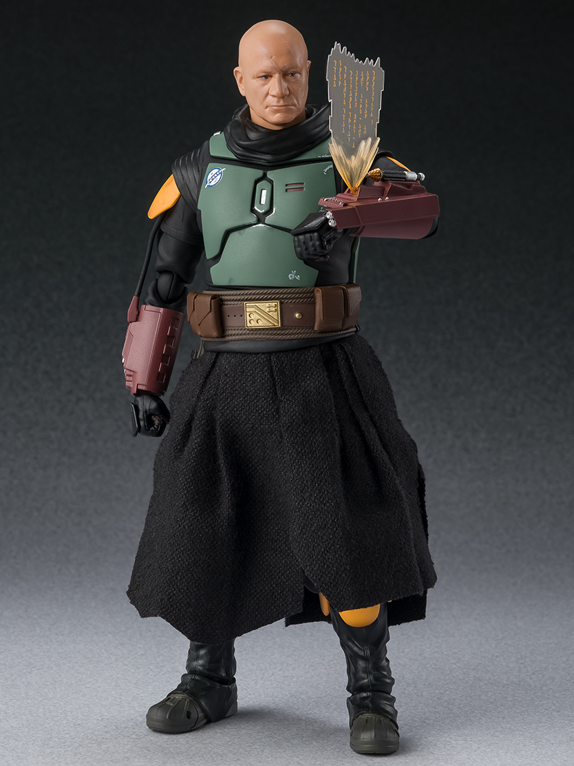 Bandai-SH-Figuarts-Mandalorian-Series-2-Boba-Fett-Repaint-Armor-Promo-03.jpg