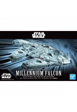 bandai-star-wars-millennium-falcon-star-wars-the-rise-of-skywalker-1144-scale-plastic-model-kit.jpg