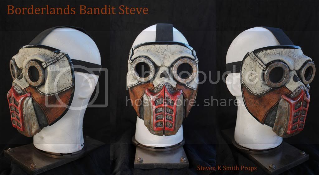 banditsteve1_zps9b03349a.jpg