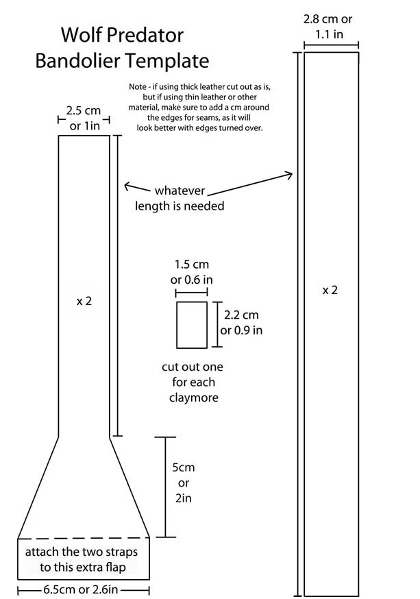 bandolier-template.jpg