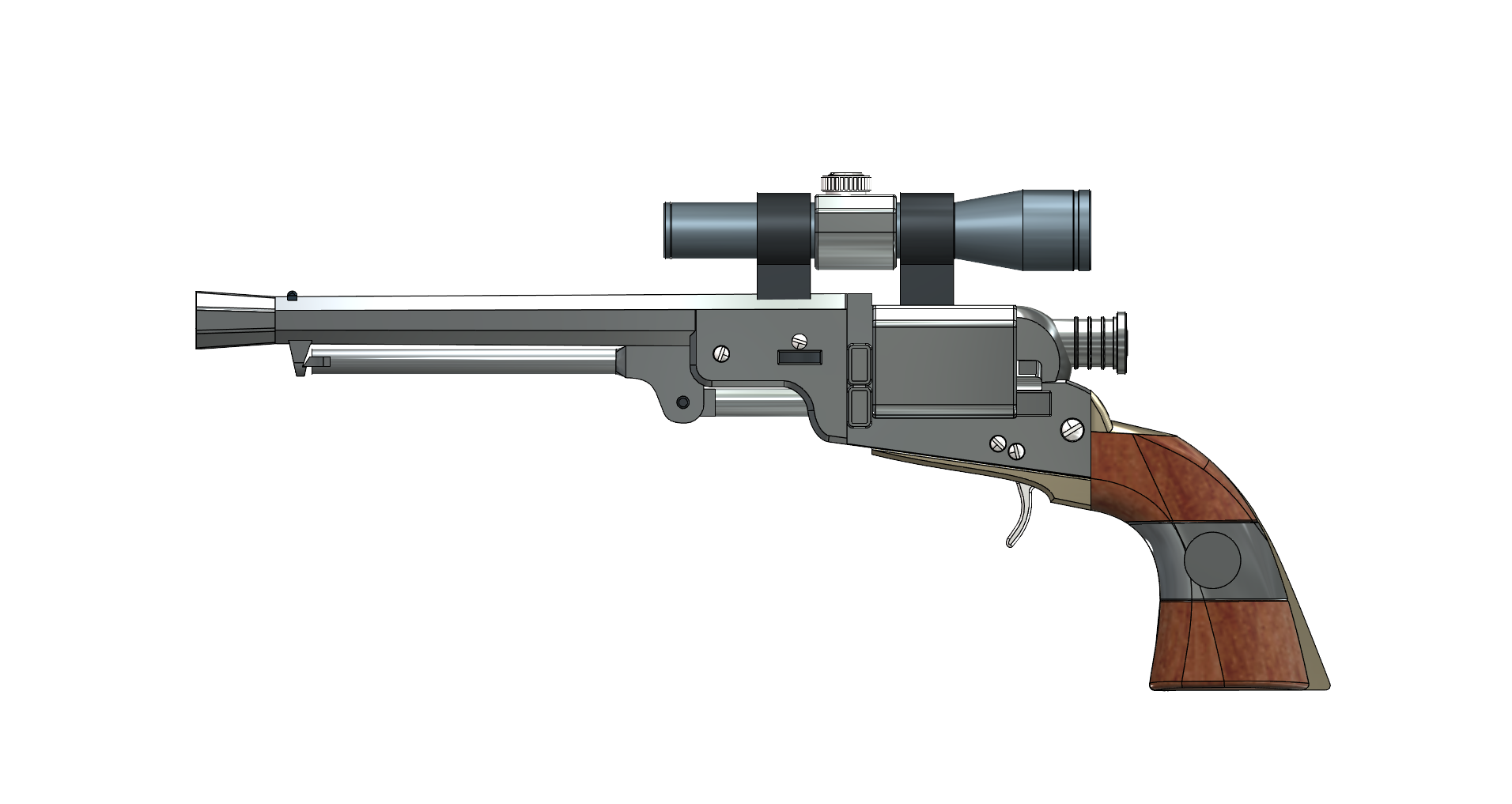 Bane 4.png
