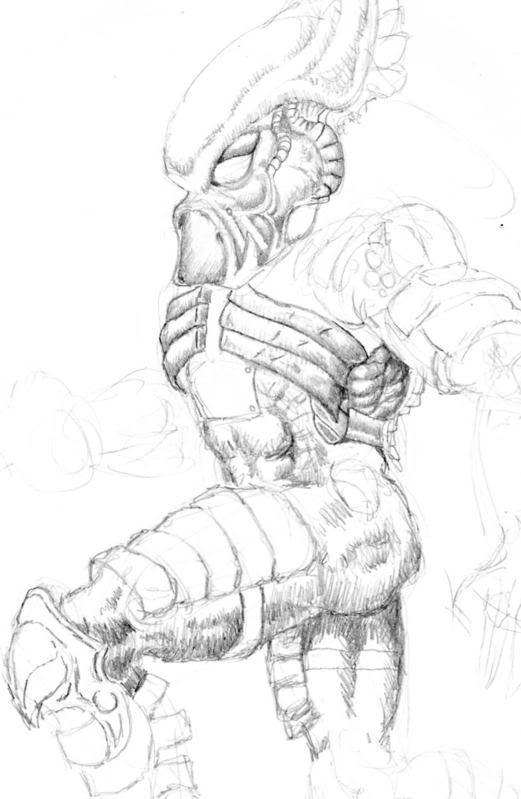 bane0006.jpg