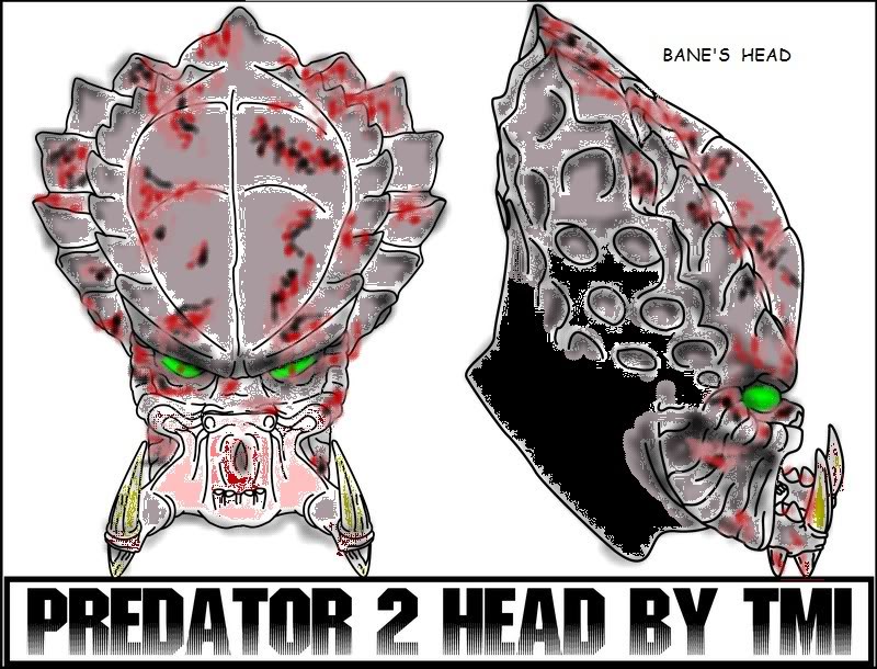 BANESHEAD.jpg