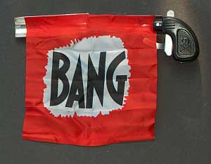 bang_gun_with_flag1.jpg
