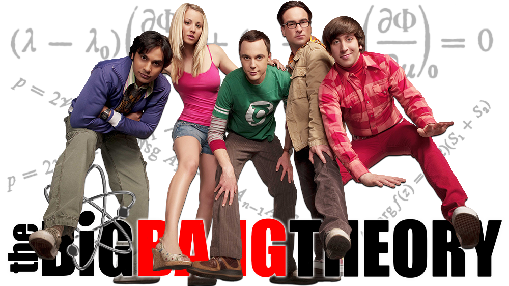 banner.png