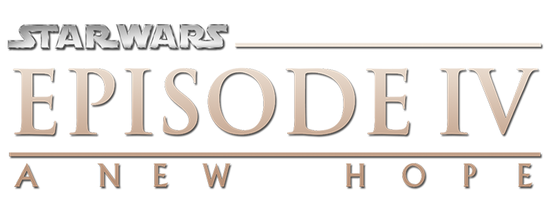 banner.png