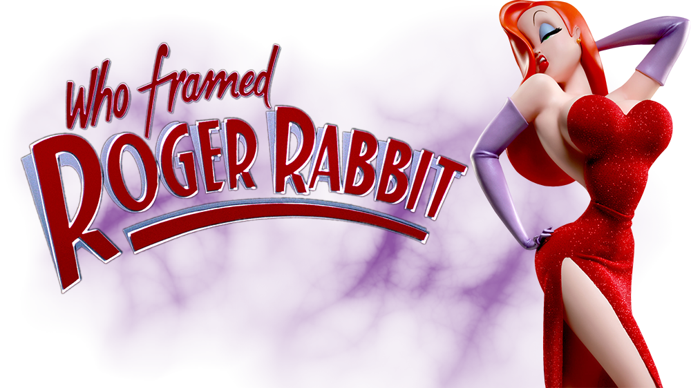 banner2.png