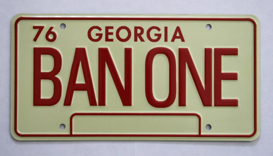 banone-910x523.jpg