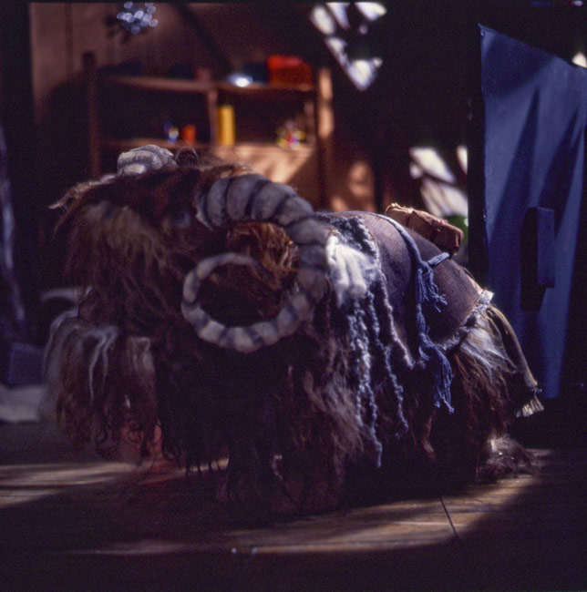 bantha.jpg