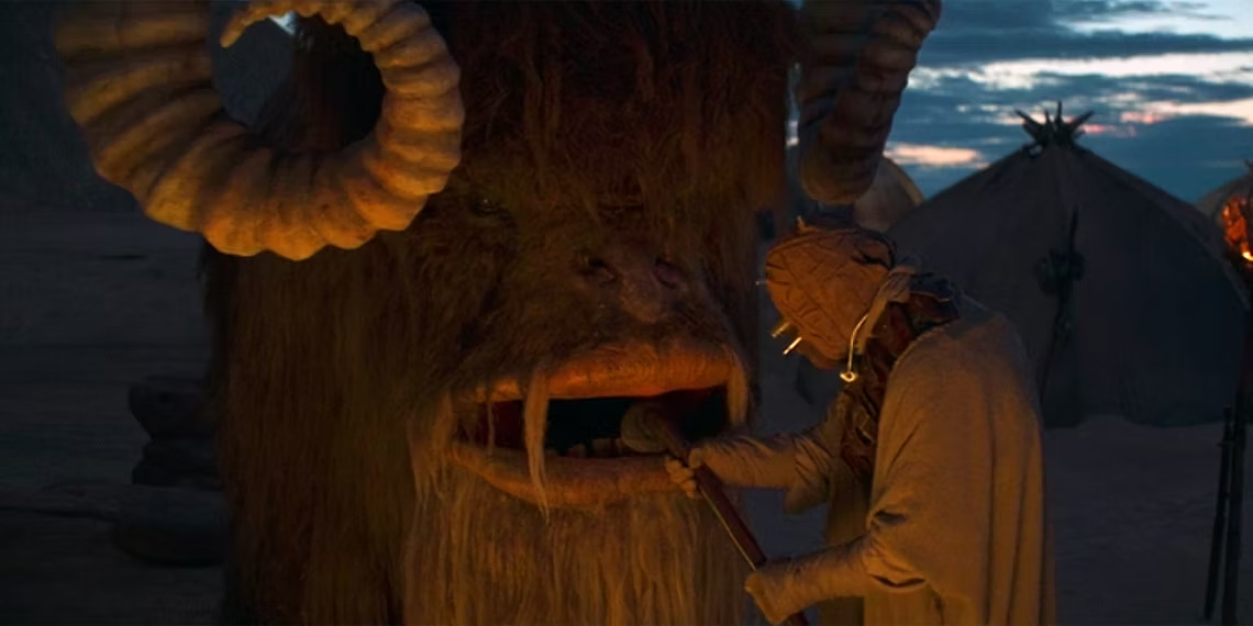 bantha-toothbrush.jpeg
