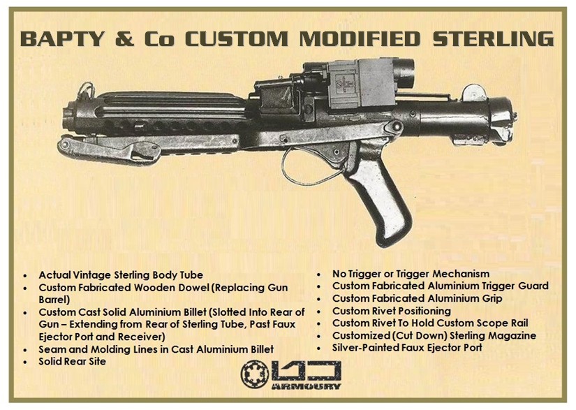 Bapty E-11 Stormtrooper Blaster 01.jpg