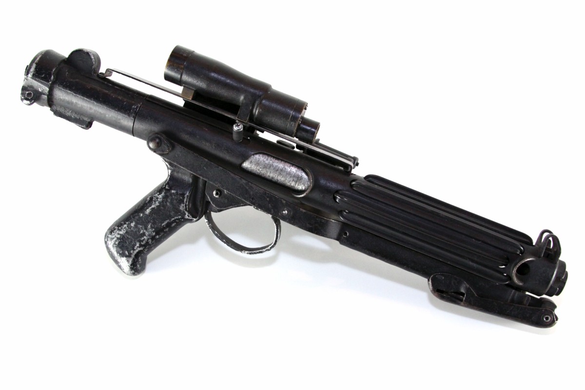 Bapty E-11 Stormtrooper Blaster 07.jpg