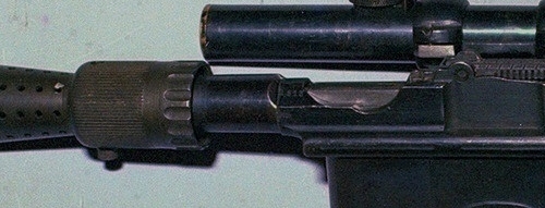 bapty serial number.jpg