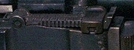 bapty slide.jpg