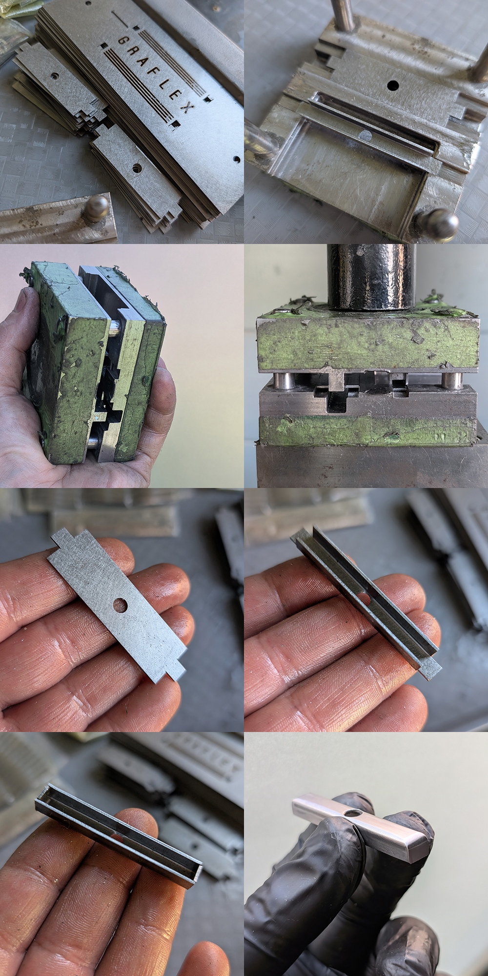 BAR COLLAGE.jpg