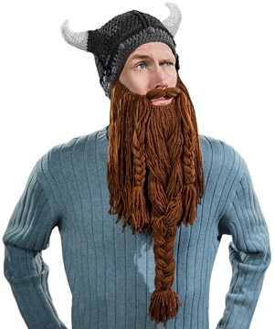 barbarian-pillager-beard-hat.jpg