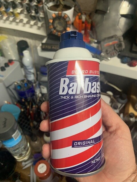 Barbasol.JPG