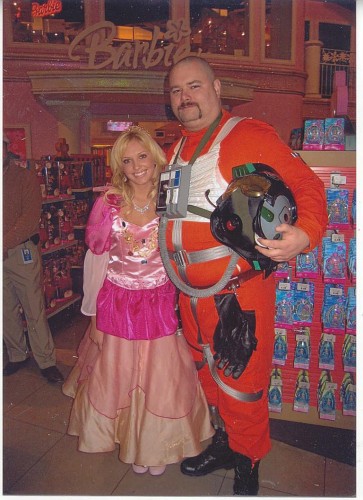 BarbieandMe-vi.jpg