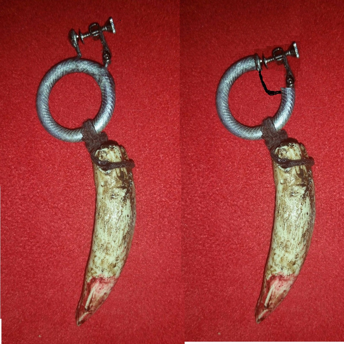 Barbossa earing copy 1 mod.jpg