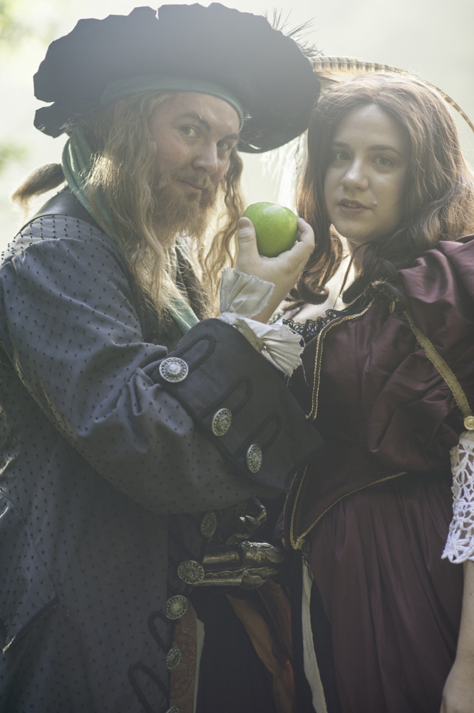 Barbossa - NB.jpg