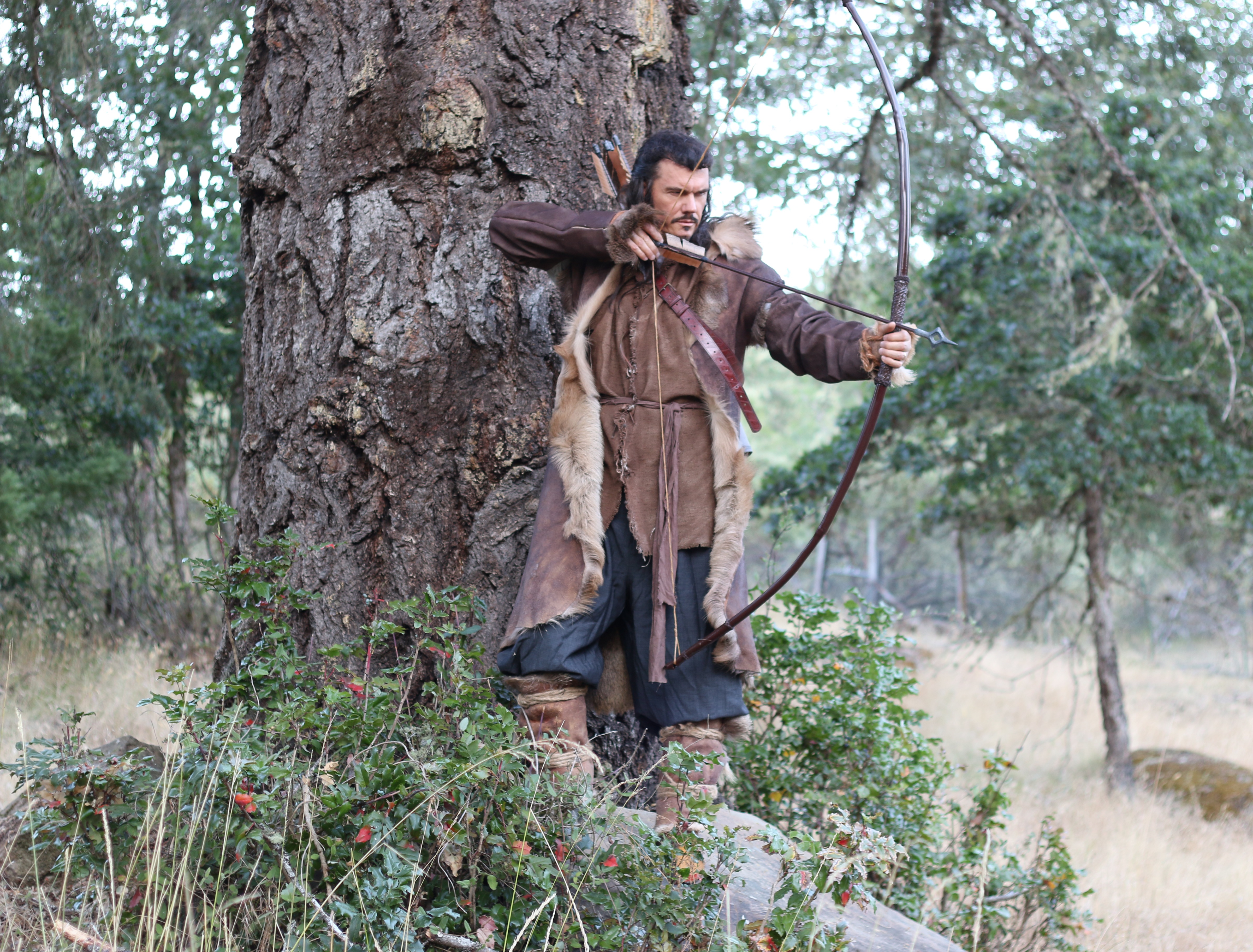 bardthebowmanimpersonationcosplaycostume.JPG