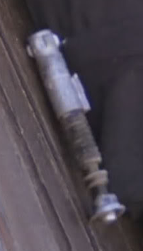 Barge_saber2.png