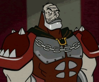 baron-nderbheit-picture.jpg