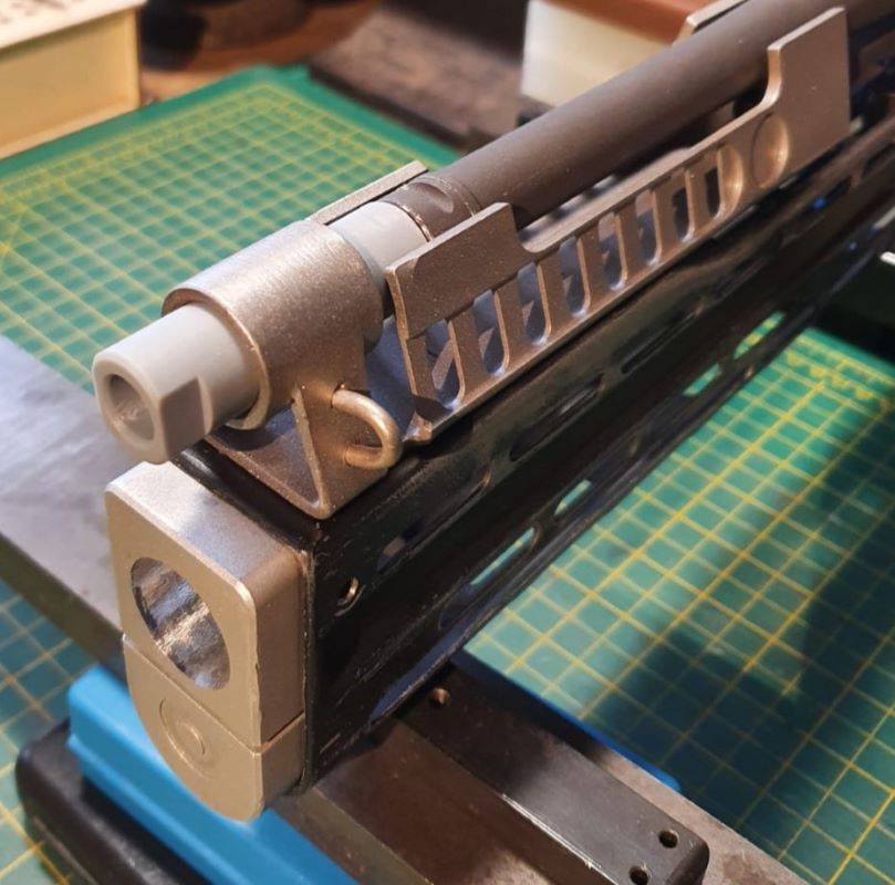 Barrel Extension 2.jpg