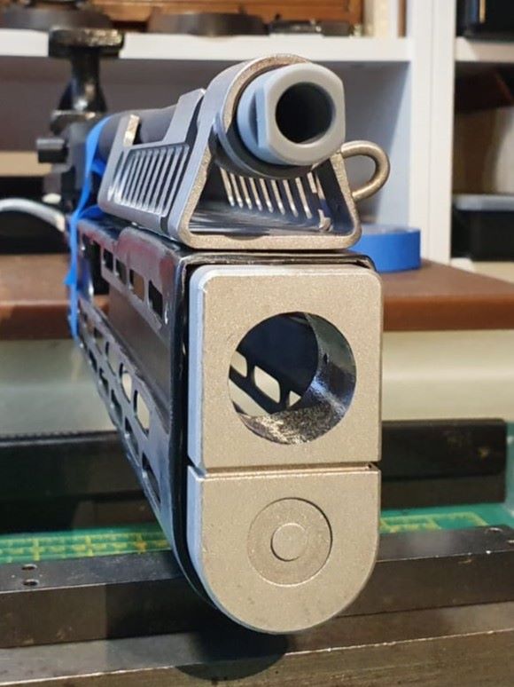 Barrel Extension 3.jpg