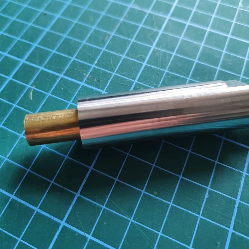 barrel extension.jpg
