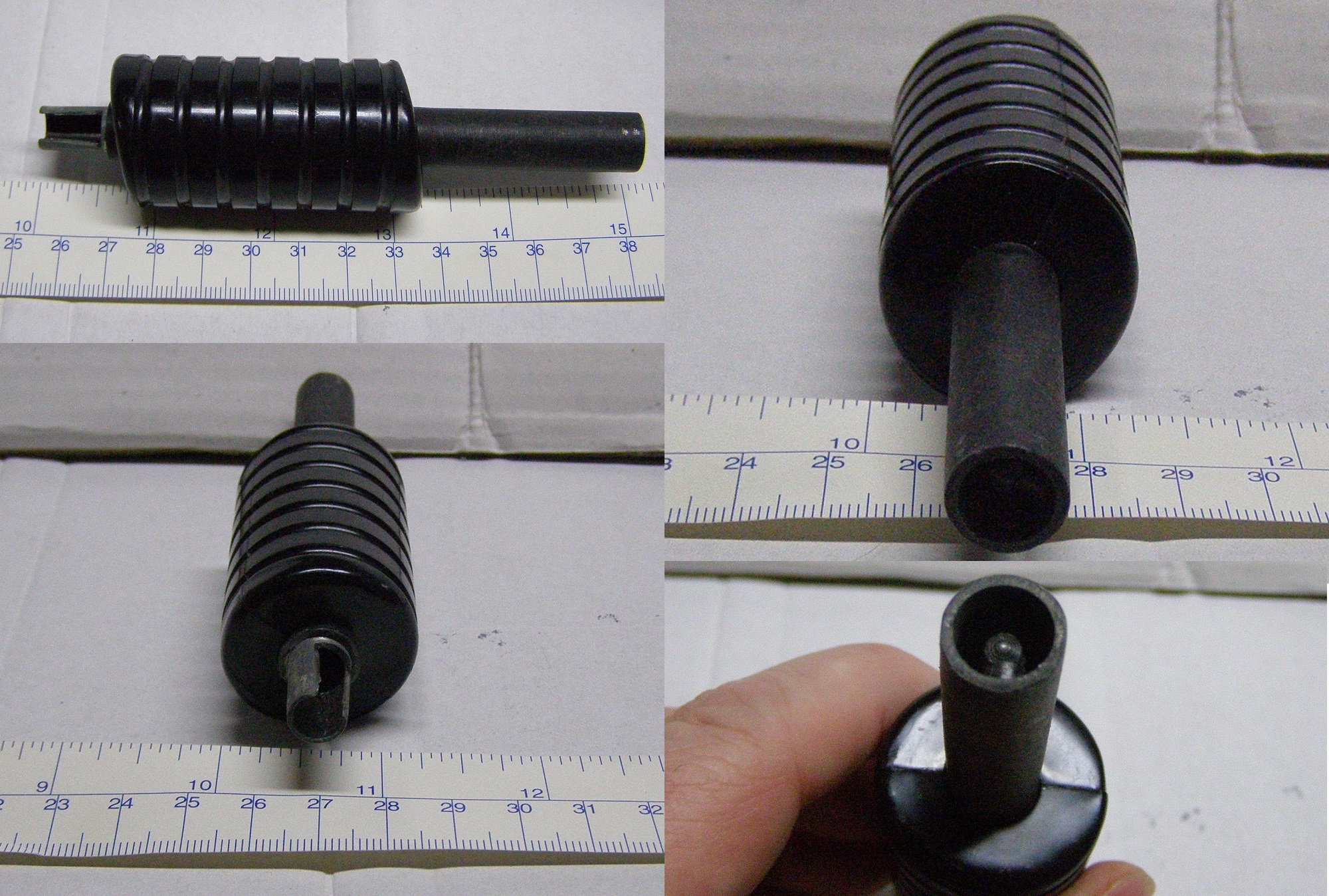 Barrel extention.jpg